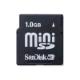 USB Flash Memory