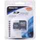 USB Flash Memory