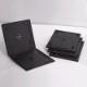 CD Plastic Case