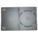 DVD Plastic Case