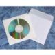 Paper Sleeve
