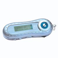MP3 Player