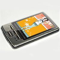 MP4 Player