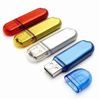 USB Flash Drive