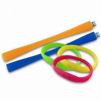 USB Flash Drive