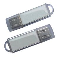 USB Flash Drive