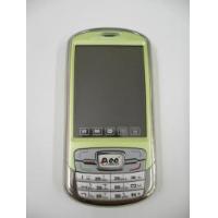 GSM Mobile Phone