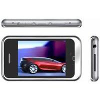 Portable Media Player