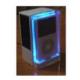 Sell Portable Ipod Speaker, CW-110