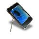 Sell 2.4 inches MP4 Player with Touch Panel