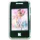 Sell 2.8 inches MP4 Player with Camera