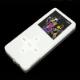 MP4 Player
