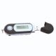 MP3 Player