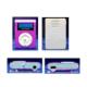 MP3 Player