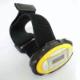 Sporty MP3 Player