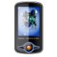 MP4 Player, CW-3114