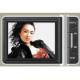 Portable Media Player, CWC-204