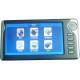 GPS, GPS-701