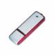 USB Flash Drive