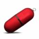 USB Flash Drive
