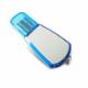 USB Flash Drive