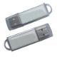 USB Flash Drive, PD-011