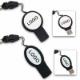 USB Flash Drive, PD-022