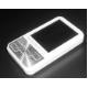 MP4 Player