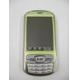 GSM Mobile Phone