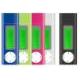 MP3 Player