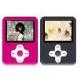 MP4 Player, CW-3308
