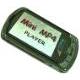 MP4 Player, CW-3123