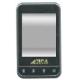 MP4 Player, CW-3124
