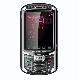 GSM Mobile Phone, CWM805