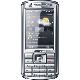 GSM Mobile Phone, CWM804