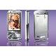 Dual SIM/Dual Standby GSM Mobile Phone, 588