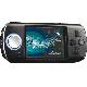 2.4 inches MP4 Player with Camera, CWC-110
