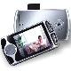 2.4 inches MP4 Player with Camera, CWC-209