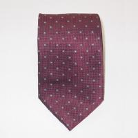 Woven Ties