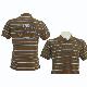 Y-dyed Kint T-Shirts