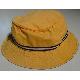 Woven Hat, GB6S085