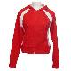 Knit Jacket