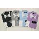 Woven Shirts