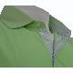 Knit Polo Shirts, GB6S034