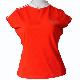 Knit T-Shirts