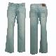 Denim Woven Pants, 71.11.18