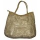 Fashion Bags