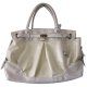 Fashion Bags