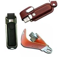 USB Flash Drive