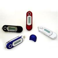 MP3 Player